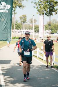 BIB: 
                            <button type="button" onclick="openModal(27719287)" class="btn btn-primary btn-sm float-right btn-popup" data-toggle="modal" data-target=".modal-high-quality">
                        <i class="fas fa-shopping-cart"></i> Add to Cart
                    </button>
                                            <button type="button" onclick="isThisMe(27719287, true)" class="btn btn-success btn-sm float-right btn-popup btn-isme hidden" data-toggle="tooltip" data-placement="bottom" title="นี่คือรูปของคุณใช่ไหม คลิกที่นี่เพื่อเอาเข้าอัลบั้ม">
                        <i class="fas fa-plus"></i> Add to album
                    </button>
                    <button type="button" onclick="isThisMe(27719287, false)" class="btn btn-warning btn-sm float-right btn-popup btn-isnotme hidden">
                        <i class="fas fa-ban"></i> Remove from album
                    </button>